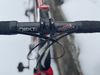 Specialized Tarmac SL2, vel. 54cm, SRAM Red/Force, Mavic Cosmic SL 40 KARBON