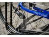 Yoeleo R12 - Shimano GRX 2x12 56cm