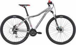 MAXBIKE APO LADY MODEL 2024