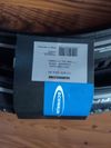 Pláště Schwalbe Hurricane 29 " Addix RaceGuard s reflexním pruhem 57-622 2 x NOVÉ