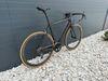 Specialized S-Works Tarmac SL5, Ultegra, Zipp 303 NSW