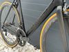 Specialized S-Works Tarmac SL5, Ultegra, Zipp 303 NSW