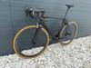 Specialized S-Works Tarmac SL5, Ultegra, Zipp 303 NSW