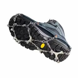 NESMEKY SNOWLINE Chainsen PRO - SLEVA!!!