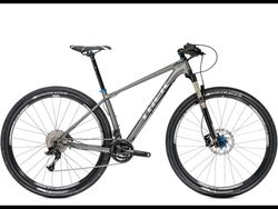 TREK SuperFly 6 