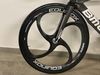 BMC Timemachine 01 di2 11s