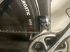 BMC Timemachine 01 di2 11s