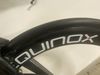 BMC Timemachine 01 di2 11s