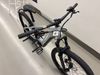 Haibike AllTrack 7 kola 27,5" vel.M gloss high urban grey white