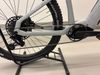 Haibike AllTrack 7 kola 27,5" vel.M gloss high urban grey white