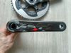 Sram Red 22 (2x11; 52/36; 170mm; PF30)