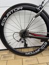 Specialized ROUBAIX SL2