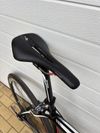 Specialized ROUBAIX SL2