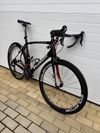 Specialized ROUBAIX SL2