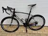 Specialized ROUBAIX SL2