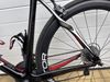 Specialized ROUBAIX SL2