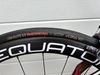 Specialized ROUBAIX SL2