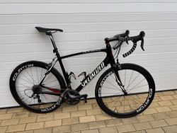 Specialized ROUBAIX SL2