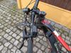 Prodám elektrokolo Haibike SDURO Trekking 2.0 vel.M