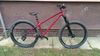 Commencal meta ht 