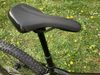 NOVÉ horské ekolo Haibike AllTrack 10 29" Bosch,vel M,záruka