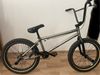 BMX Subrosa Tiro 2022