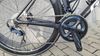 Giant TCR Advanced Pro Team Disc 2021, velikost S, 7,4kg