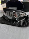 prodám brýle Oakley Jawbreaker Photochromatic OO9290-1431 