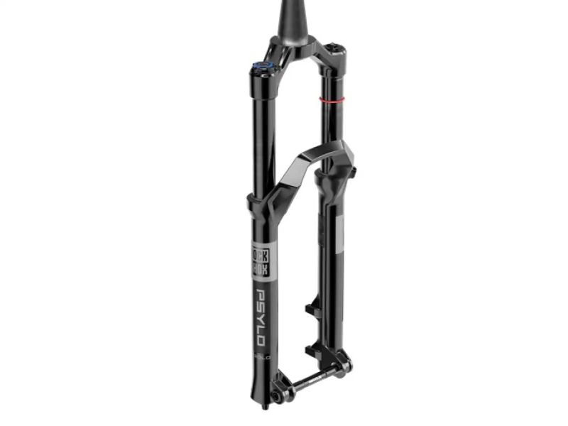 Rock Shox Psylo 29' NOVÁ