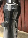 ROCK SHOX ZEB CHARGER 3 / 29 / 170mm