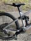 Norco fluid fs 2 2023