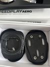 Speedplay Aero