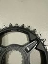 Shimano SLX 32z