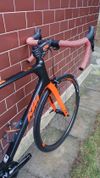 KTM Revelator Alto Prestige Di2 57 vel