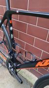 KTM Revelator Alto Prestige Di2 57 vel