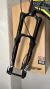 Rockshox YARI 160mm RC DebonAir 27.5