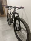 Scott contessa spark 910 