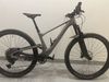 Scott contessa spark 910 