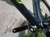 Specialized Epic HT