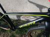 Specialized Epic HT