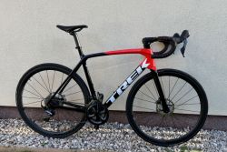 Trek Emonda SL 6.