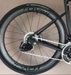 Roval Rapide CLX II ořech Sram XDR