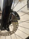 Shimano Ultegra R8000