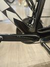 Shimano Ultegra R8000