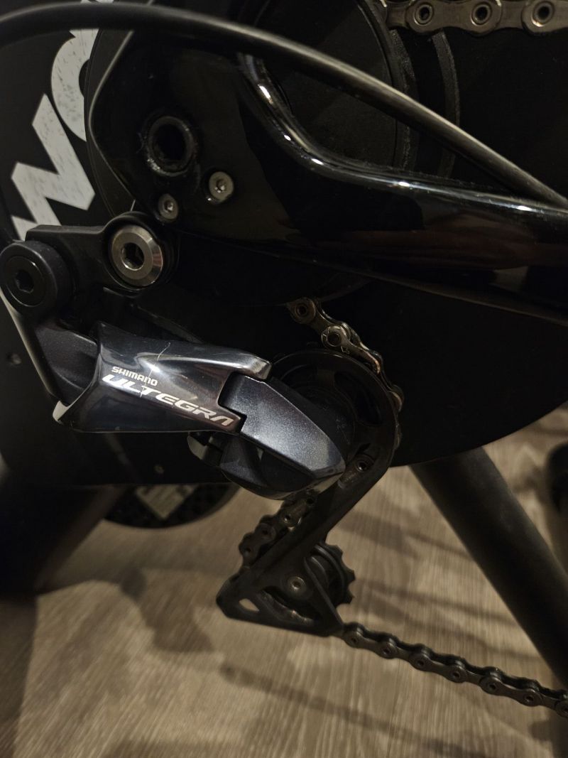 Shimano Ultegra R8000