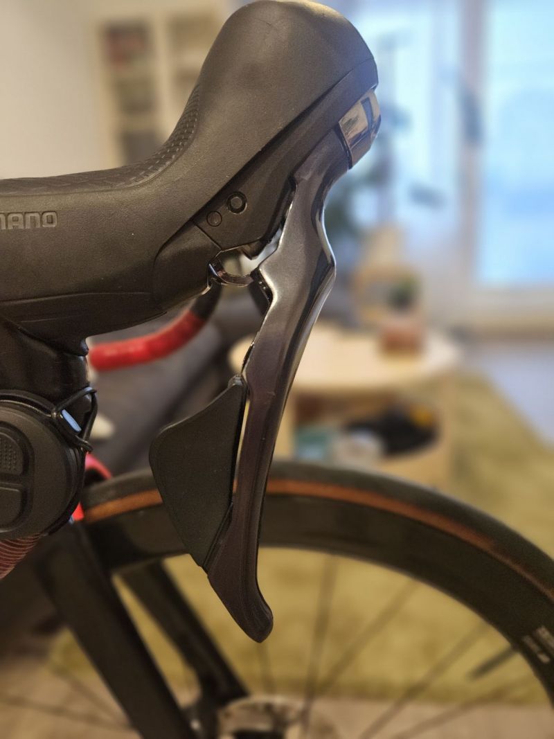 Shimano Ultegra R8000