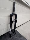 Rockshox Pike DJ