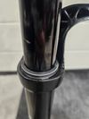 Rockshox Pike DJ