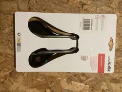 Selle Italia Flite Boost Gravel Ti316