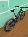 YT CAPRA 29 CF Pro Race